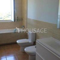 Дом в Испании, Каталония, Жирона, 92 кв.м.