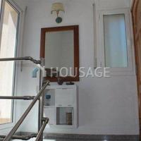 Дом в Испании, Каталония, Жирона, 92 кв.м.