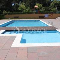 Таунхаус в Испании, Каталония, Жирона, 140 кв.м.