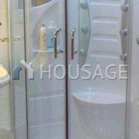 Таунхаус в Испании, Каталония, Жирона, 140 кв.м.