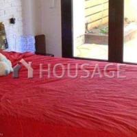 Таунхаус в Испании, Каталония, Жирона, 140 кв.м.