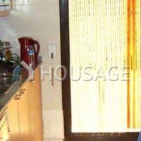 Таунхаус в Испании, Каталония, Жирона, 140 кв.м.