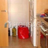 Таунхаус в Испании, Каталония, Жирона, 140 кв.м.