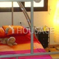 Таунхаус в Испании, Каталония, Жирона, 140 кв.м.