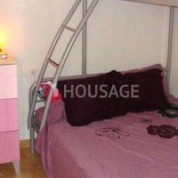 Таунхаус в Испании, Каталония, Жирона, 140 кв.м.