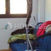 Таунхаус в Испании, Каталония, Жирона, 140 кв.м.