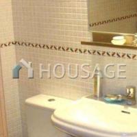 Таунхаус в Испании, Каталония, Жирона, 140 кв.м.