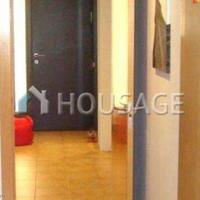 Таунхаус в Испании, Каталония, Жирона, 140 кв.м.