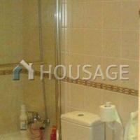 Таунхаус в Испании, Каталония, Жирона, 140 кв.м.