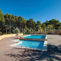 Таунхаус в Испании, Каталония, Жирона, 140 кв.м.