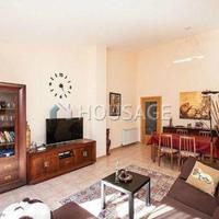 Таунхаус в Испании, Каталония, Жирона, 140 кв.м.