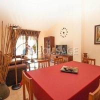 Таунхаус в Испании, Каталония, Жирона, 140 кв.м.