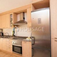 Таунхаус в Испании, Каталония, Жирона, 140 кв.м.