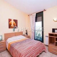 Таунхаус в Испании, Каталония, Жирона, 140 кв.м.