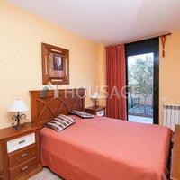 Таунхаус в Испании, Каталония, Жирона, 140 кв.м.