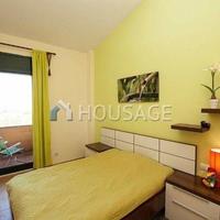 Таунхаус в Испании, Каталония, Жирона, 140 кв.м.