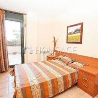 Таунхаус в Испании, Каталония, Жирона, 140 кв.м.