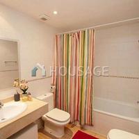 Таунхаус в Испании, Каталония, Жирона, 140 кв.м.