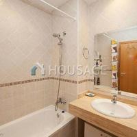 Таунхаус в Испании, Каталония, Жирона, 140 кв.м.