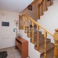 Таунхаус в Испании, Каталония, Жирона, 140 кв.м.