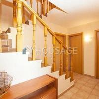 Таунхаус в Испании, Каталония, Жирона, 140 кв.м.