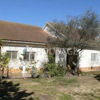 Дом в Испании, Каталония, Жирона, 500 кв.м.