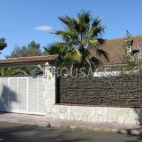 Дом в Испании, Каталония, Жирона, 500 кв.м.