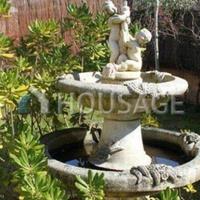 Дом в Испании, Каталония, Жирона, 500 кв.м.