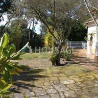 Дом в Испании, Каталония, Жирона, 500 кв.м.