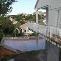 Дом в Испании, Каталония, Жирона, 500 кв.м.