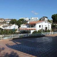 Дом в Испании, Каталония, Жирона, 500 кв.м.