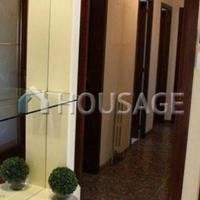 Дом в Испании, Каталония, Жирона, 500 кв.м.