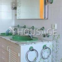 Дом в Испании, Каталония, Жирона, 500 кв.м.