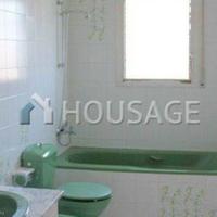 Дом в Испании, Каталония, Жирона, 500 кв.м.