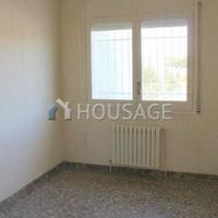 Дом в Испании, Каталония, Жирона, 500 кв.м.