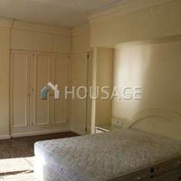 Дом в Испании, Каталония, Жирона, 500 кв.м.