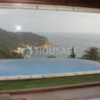 Дом в Испании, Каталония, Жирона, 160 кв.м.