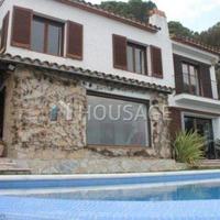 Дом в Испании, Каталония, Жирона, 160 кв.м.