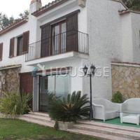 Дом в Испании, Каталония, Жирона, 160 кв.м.