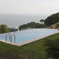 Дом в Испании, Каталония, Жирона, 160 кв.м.