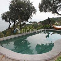 Дом в Испании, Каталония, Жирона, 160 кв.м.