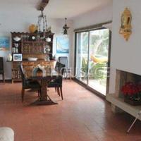 Дом в Испании, Каталония, Жирона, 160 кв.м.