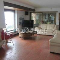 Дом в Испании, Каталония, Жирона, 160 кв.м.