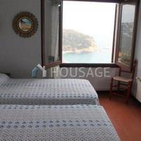 Дом в Испании, Каталония, Жирона, 160 кв.м.