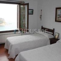 Дом в Испании, Каталония, Жирона, 160 кв.м.