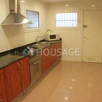 Дом в Испании, Каталония, Жирона, 160 кв.м.