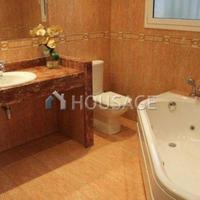 Дом в Испании, Каталония, Жирона, 160 кв.м.