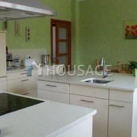 Дом в Испании, Каталония, Жирона, 180 кв.м.