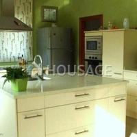 Дом в Испании, Каталония, Жирона, 180 кв.м.