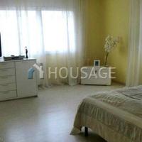 Дом в Испании, Каталония, Жирона, 180 кв.м.